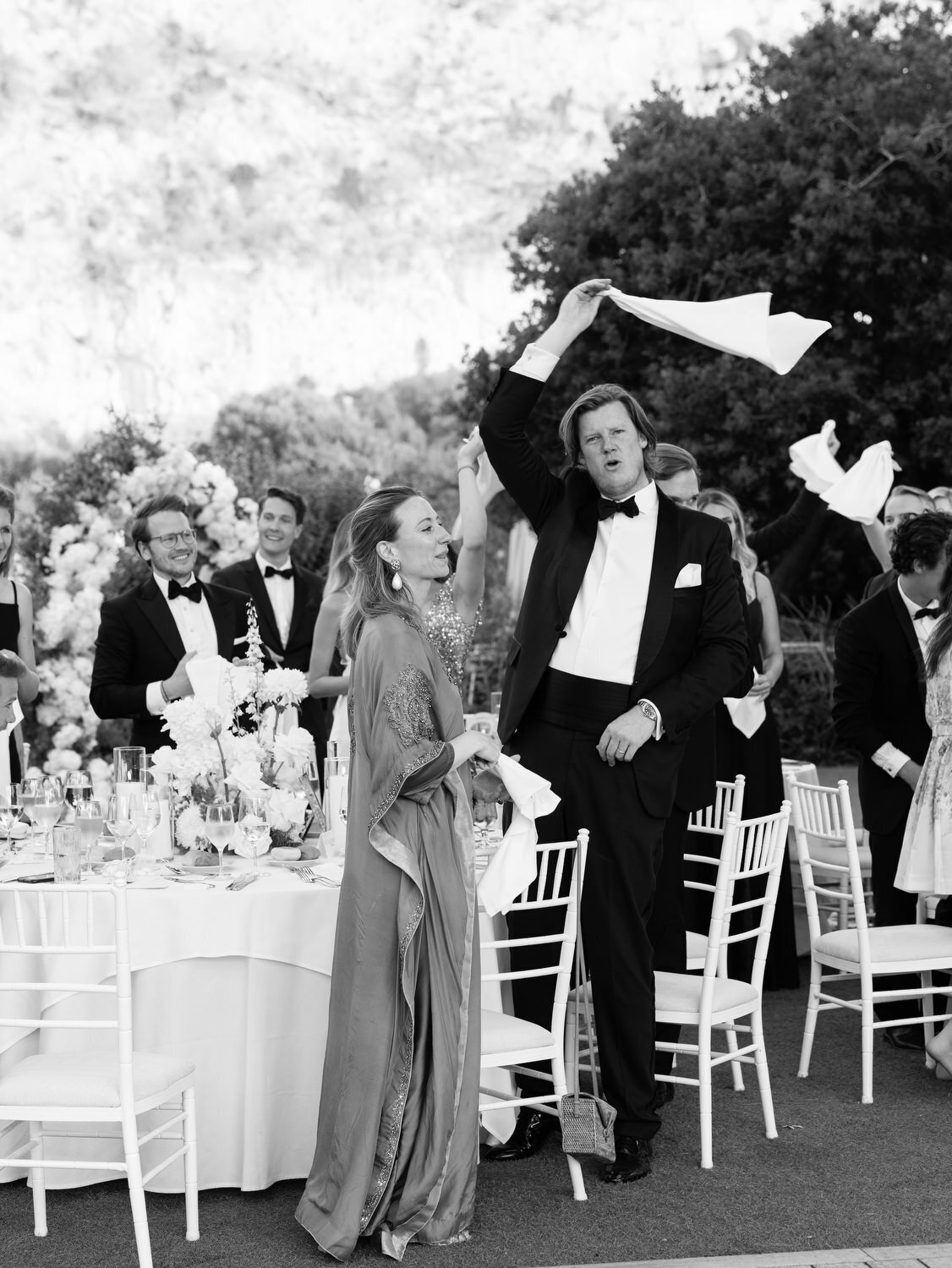 Black-Tie-Wedding-at-Four-Seasons-and-Vouliagmeni-Lake-093