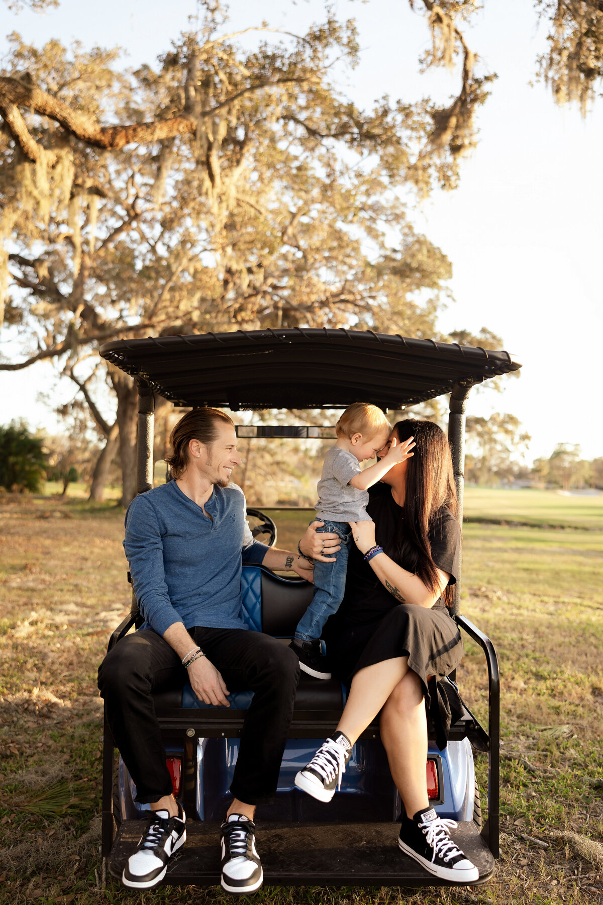 Julia Rachel Photography_2024-34