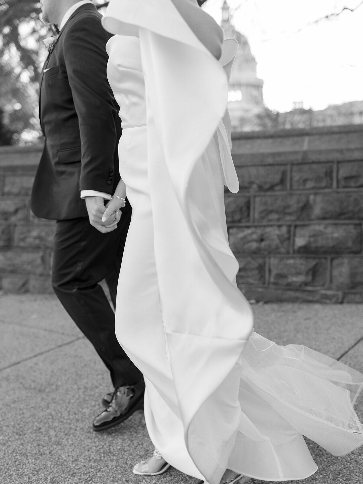 Washington DC Wedding Photographer - Perry Belmont House Wedding_0139