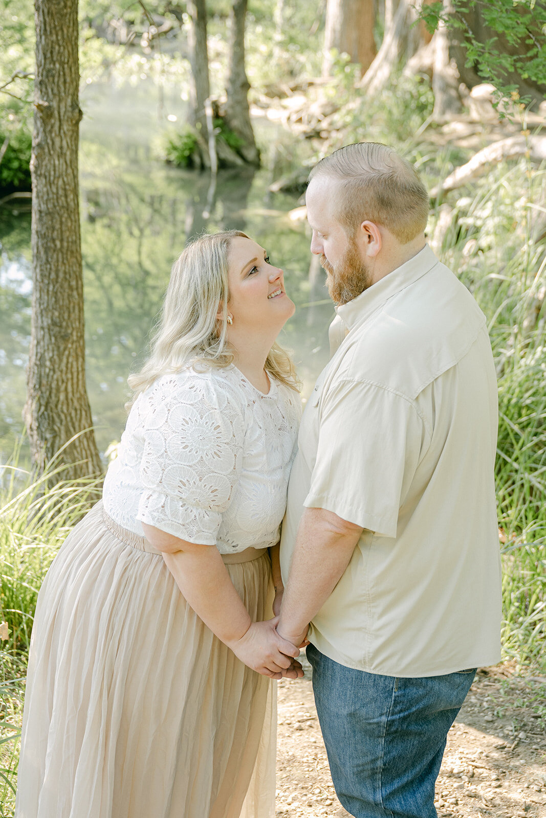 Luxury_Wedding_Photographer_Texas_Erin_Marcin_Photography_Film-77
