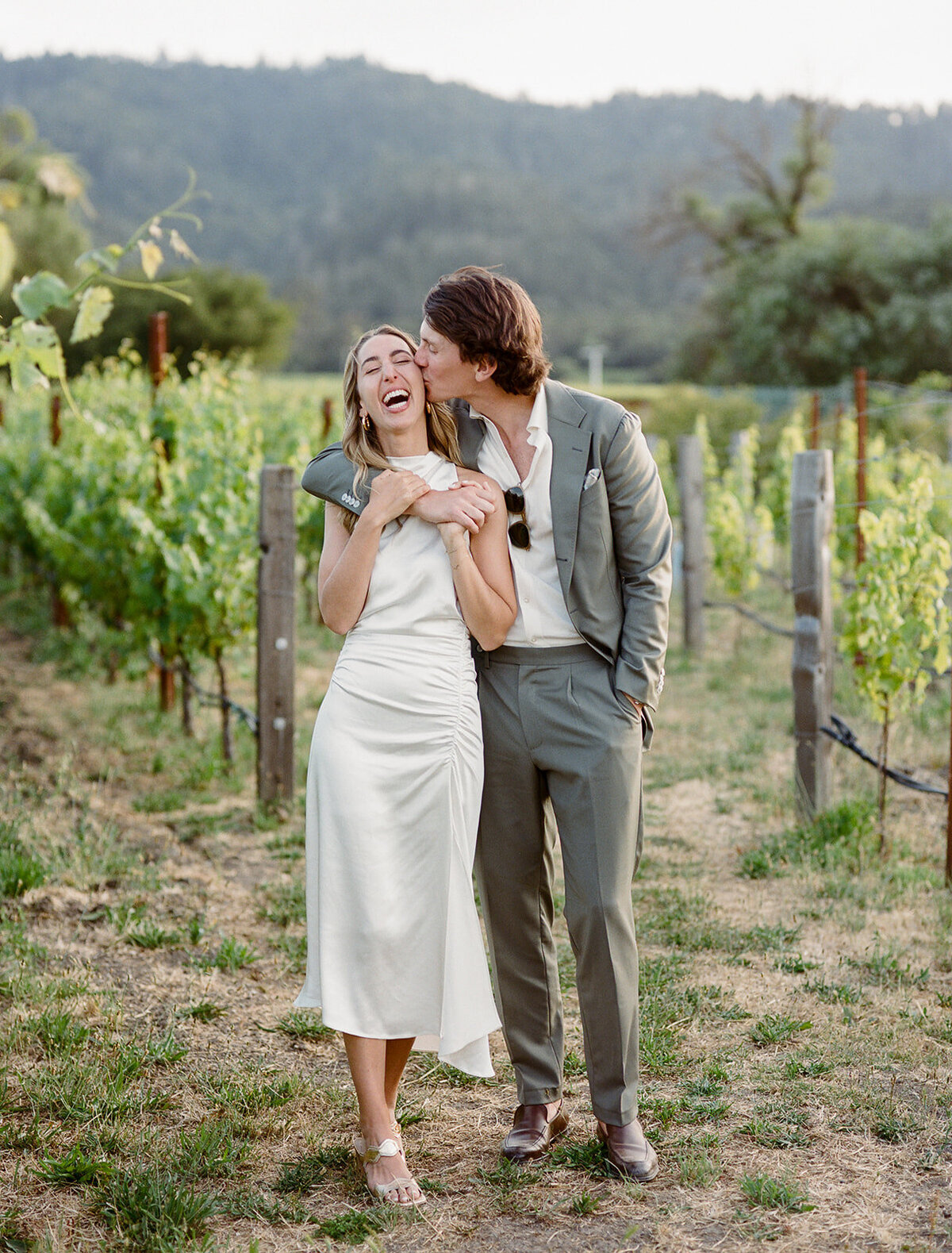 Stanly-Ranch-wedding-dejauregui-photography-43