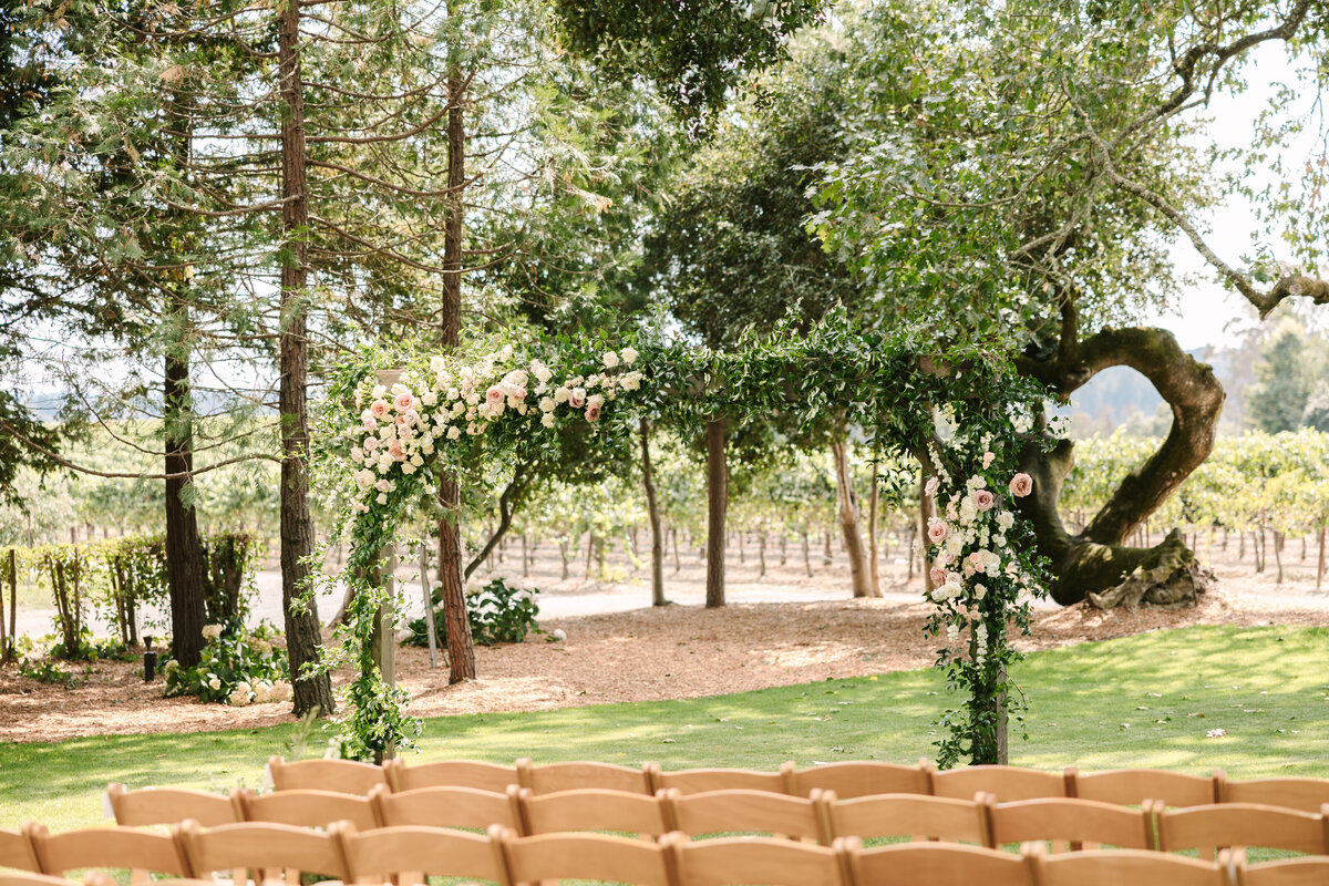 AmyJordanPhotography_Highlights_059
