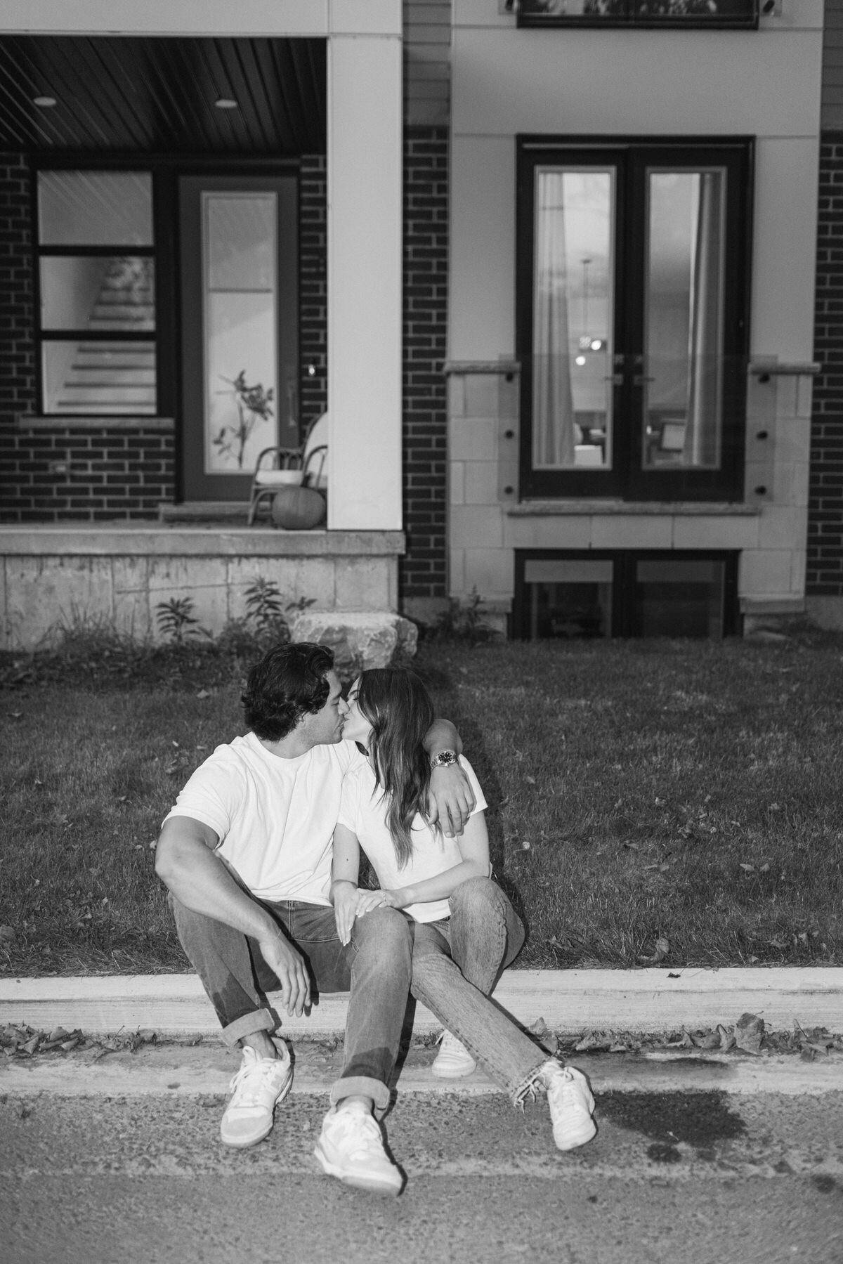 toronto-wedding-photographer-engagement-christine-lim-66