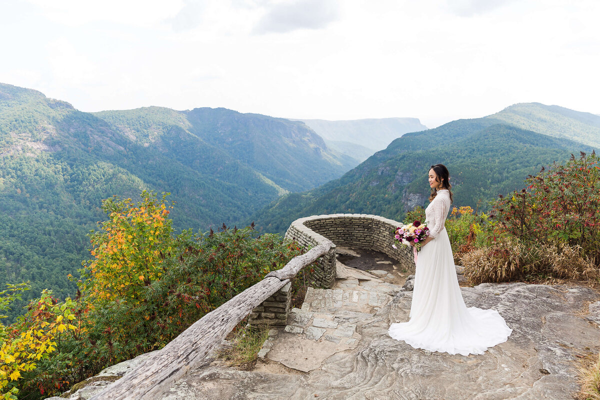 Wiseman's-View-NC-Elopement-23