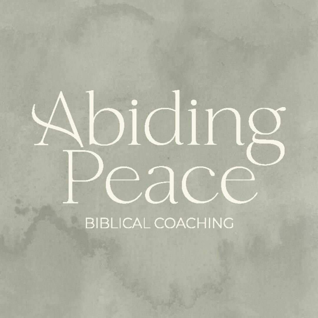 abiding_peace_(4)
