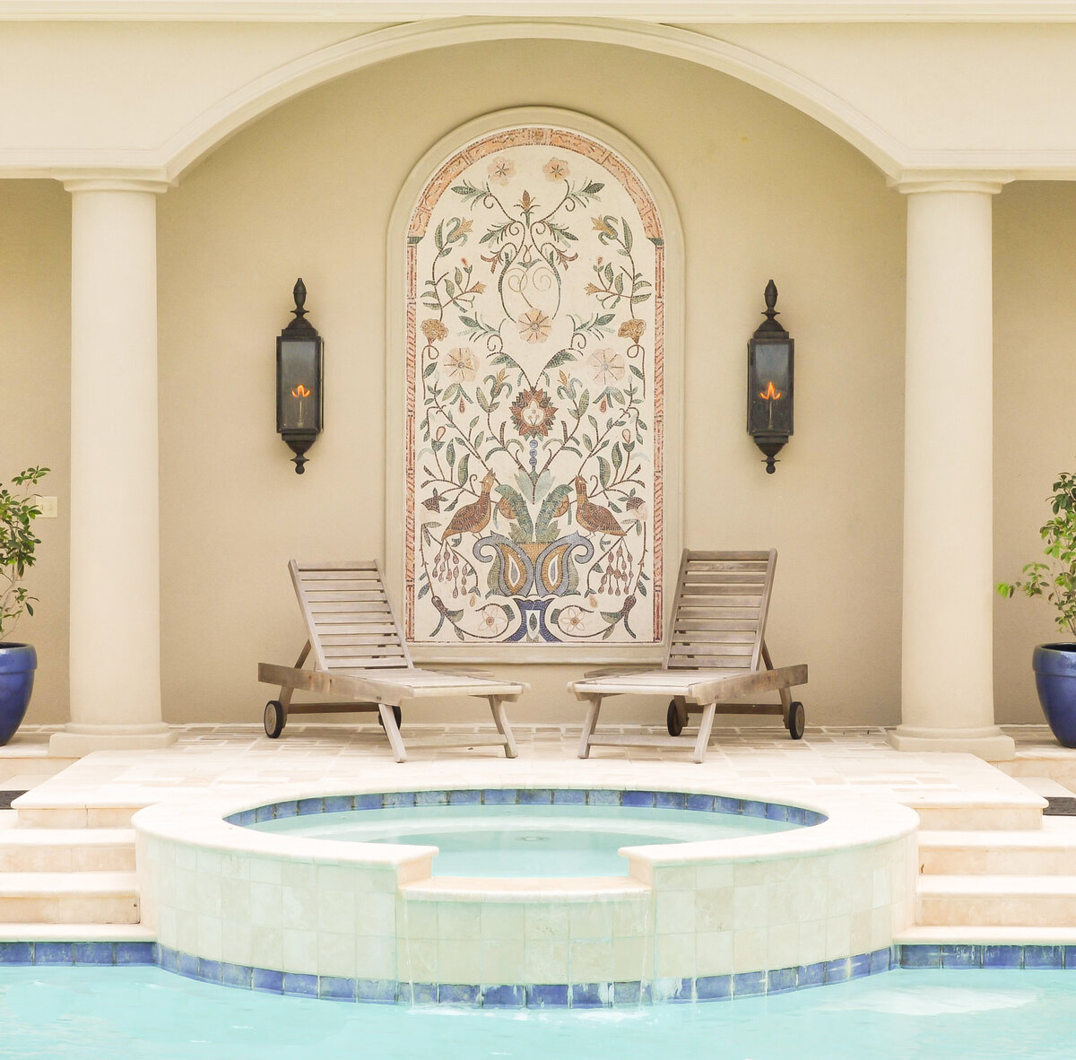 tuscan-villa-italian-inspired-outdoor-home-03