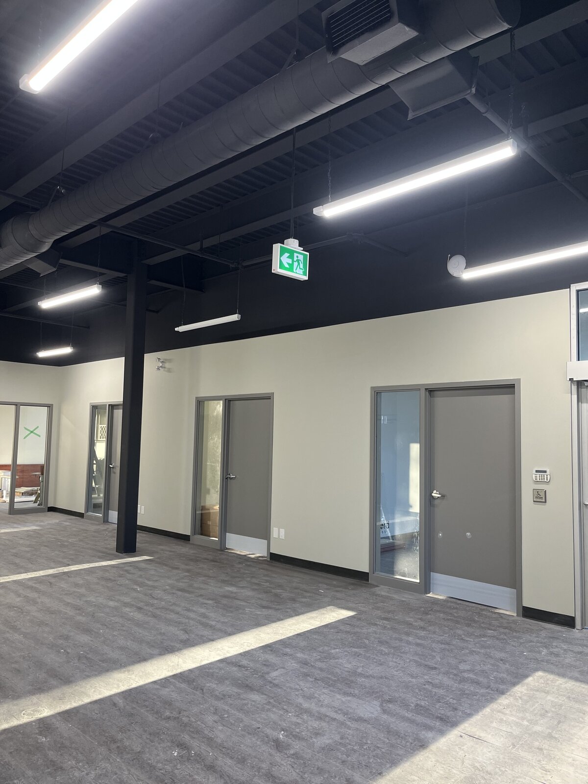 B2E1C3BF-D483-491A-810B-40A23E0D047F