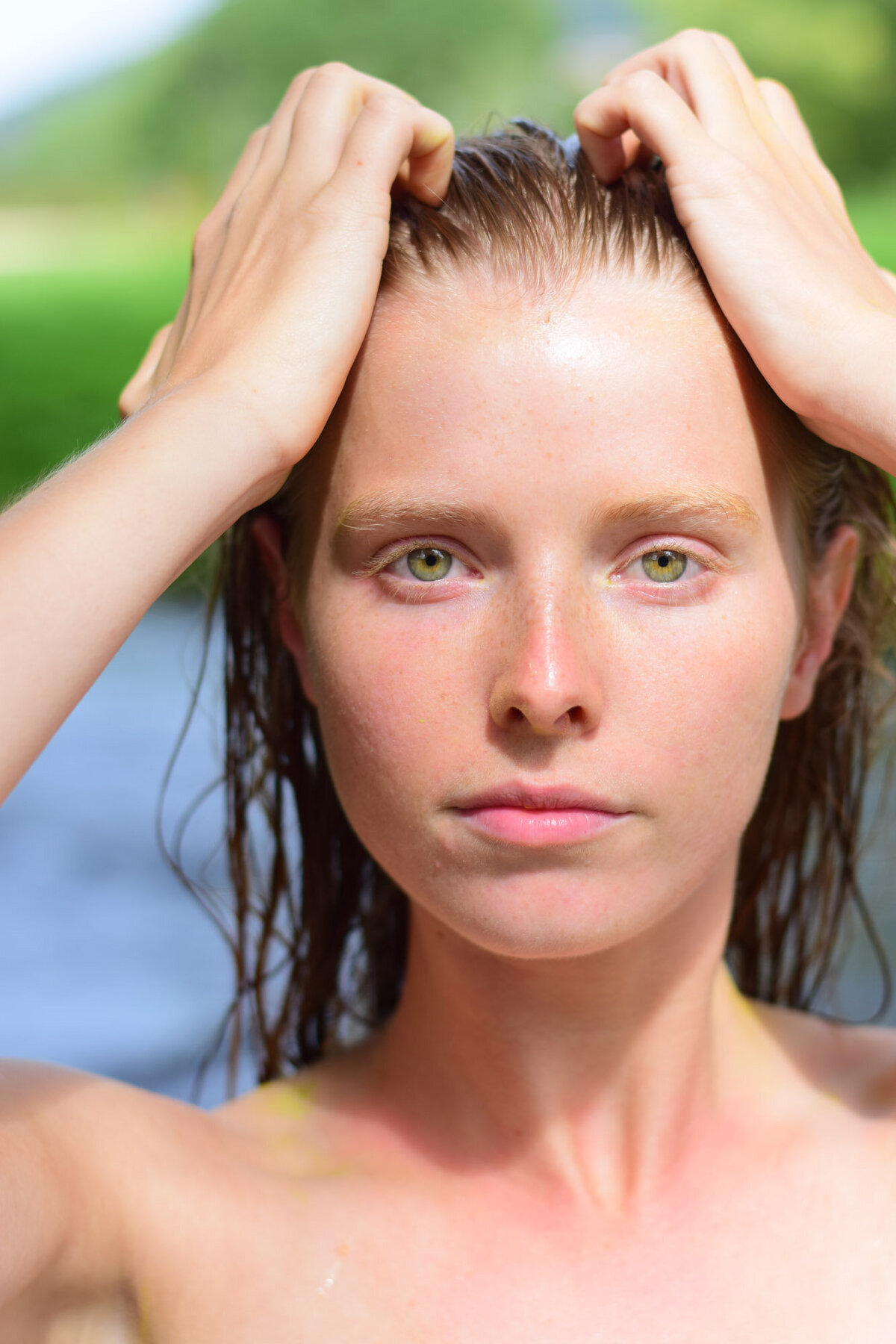 Hochzeitsfotografie Frankfurt-3