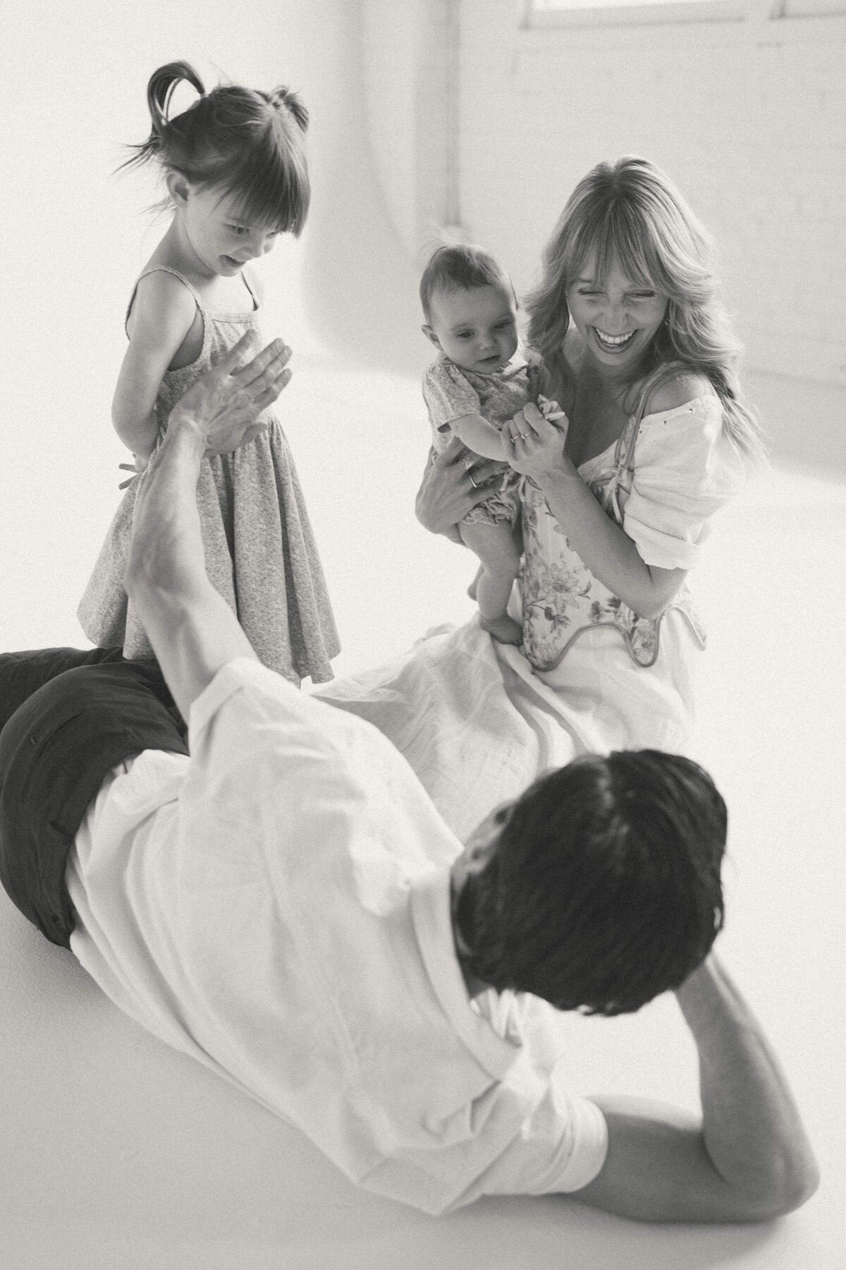 ACphoto-SimplyShoot1-119