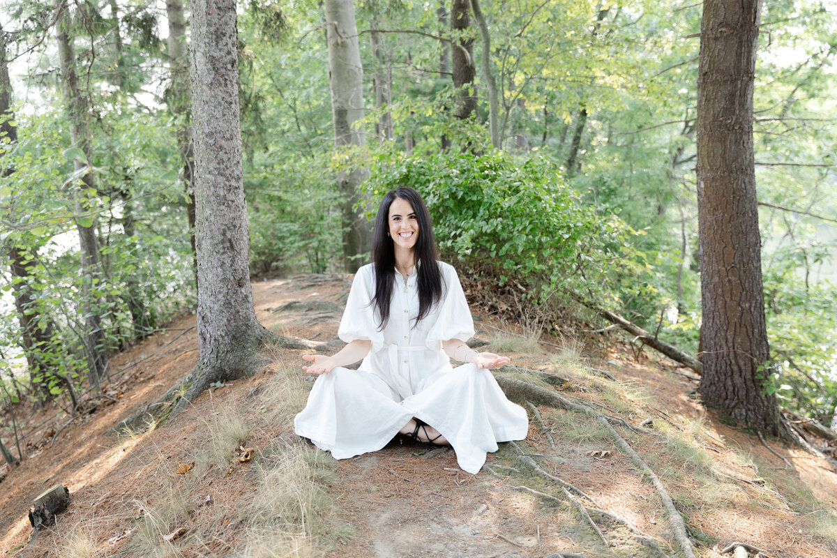 Dr. Geralyn Kruger Acupuncture and Integrative Medicine