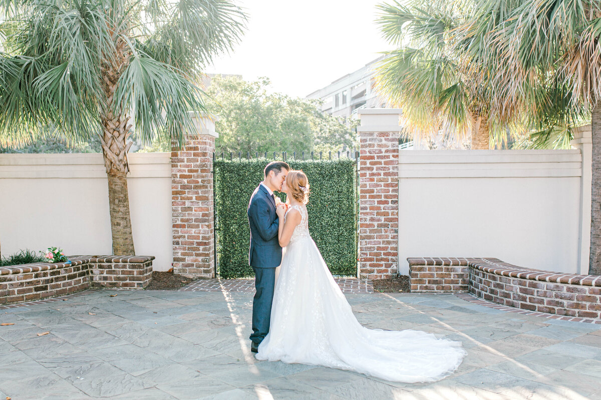 The-Gadsden House-Charleston-SC-Wedding-Kara-Blakeman-Photography-156