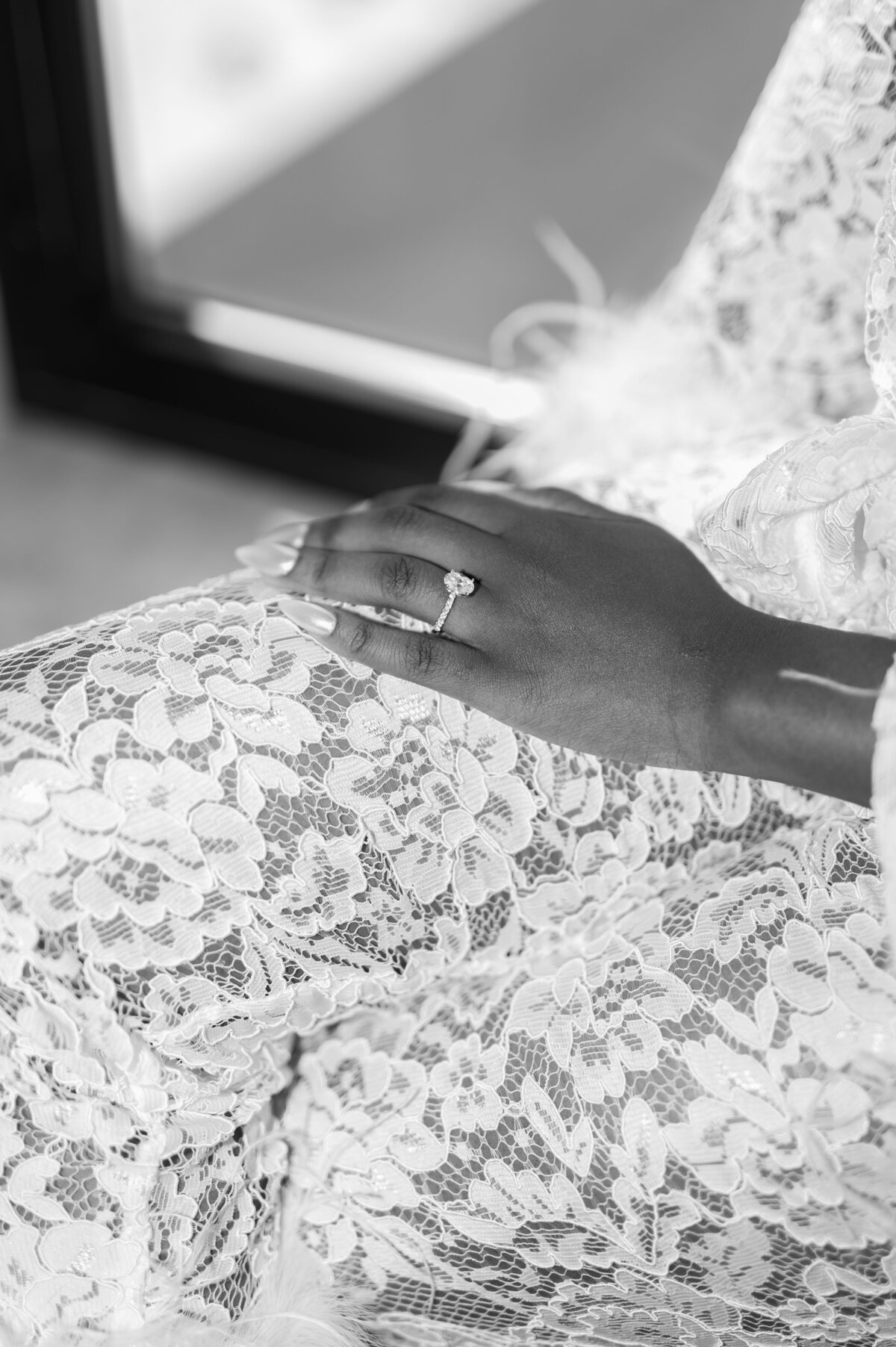 JanayJamel-pharrisphotos.com-117