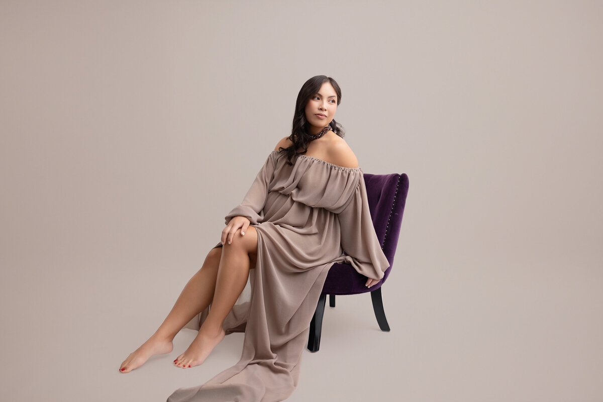 Los-Angeles-Maternity-Photographer-(224 of 1)