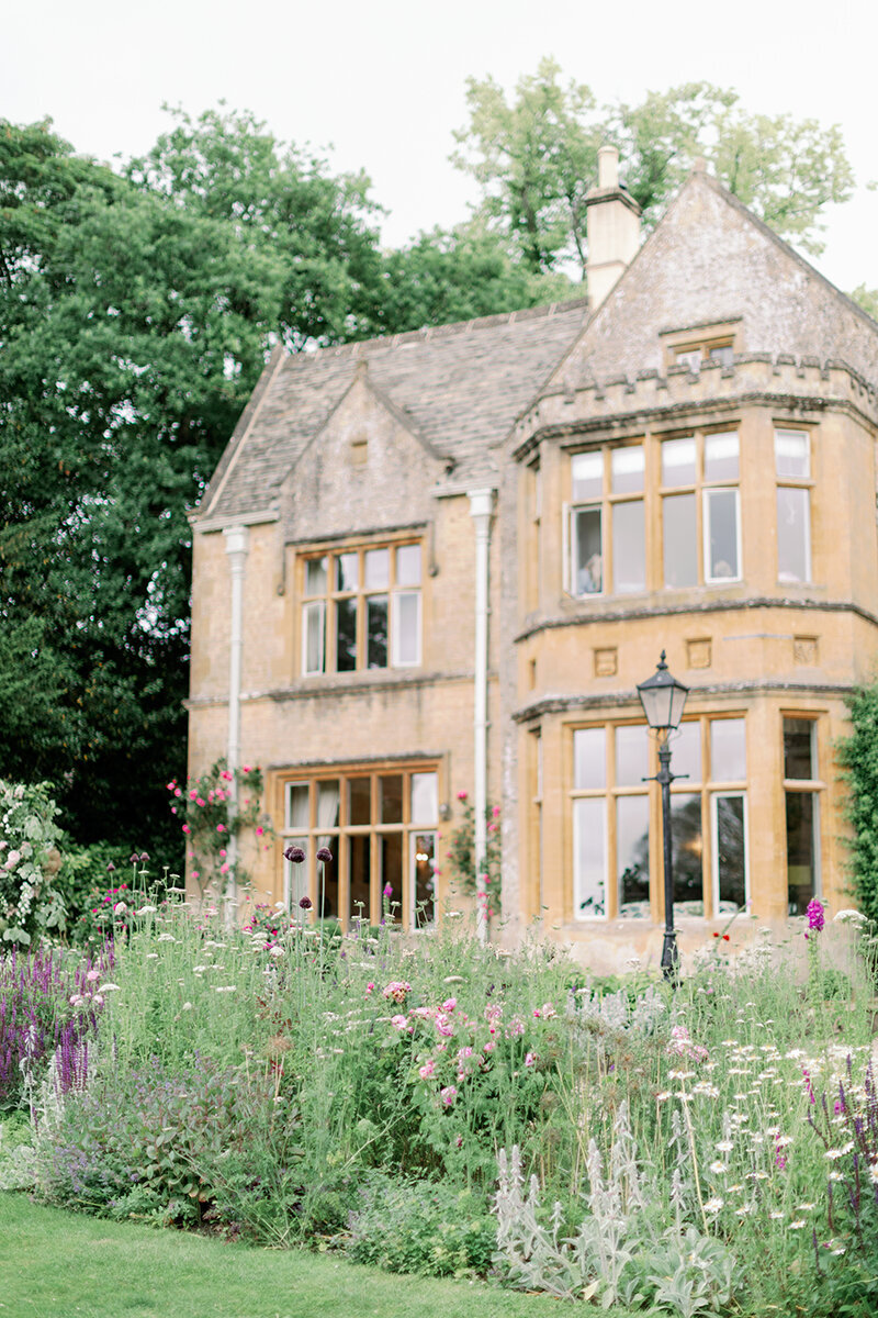 cotswoldswedding10