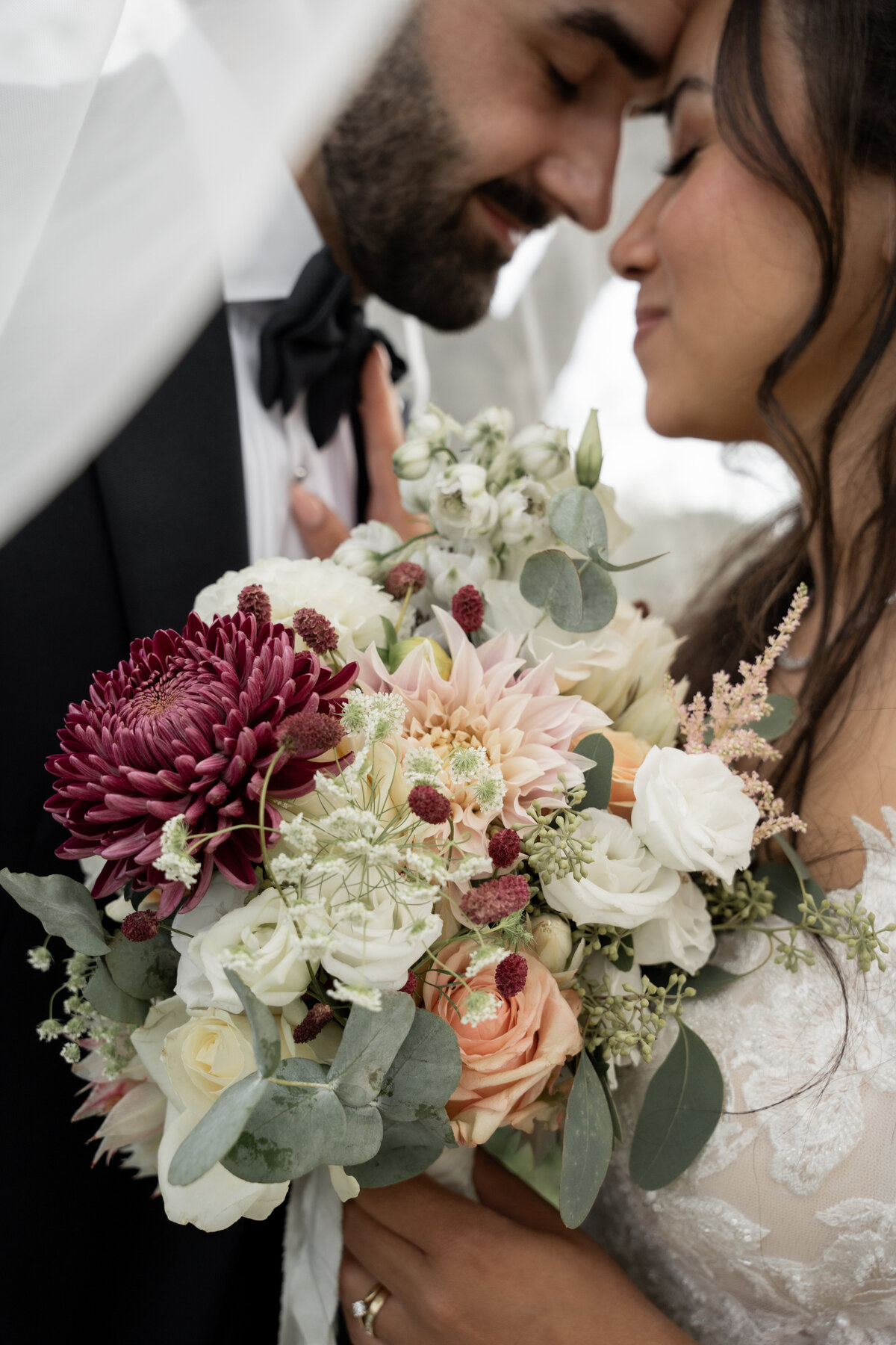 Demi&Luke_Preview_24_PureyLysan-072