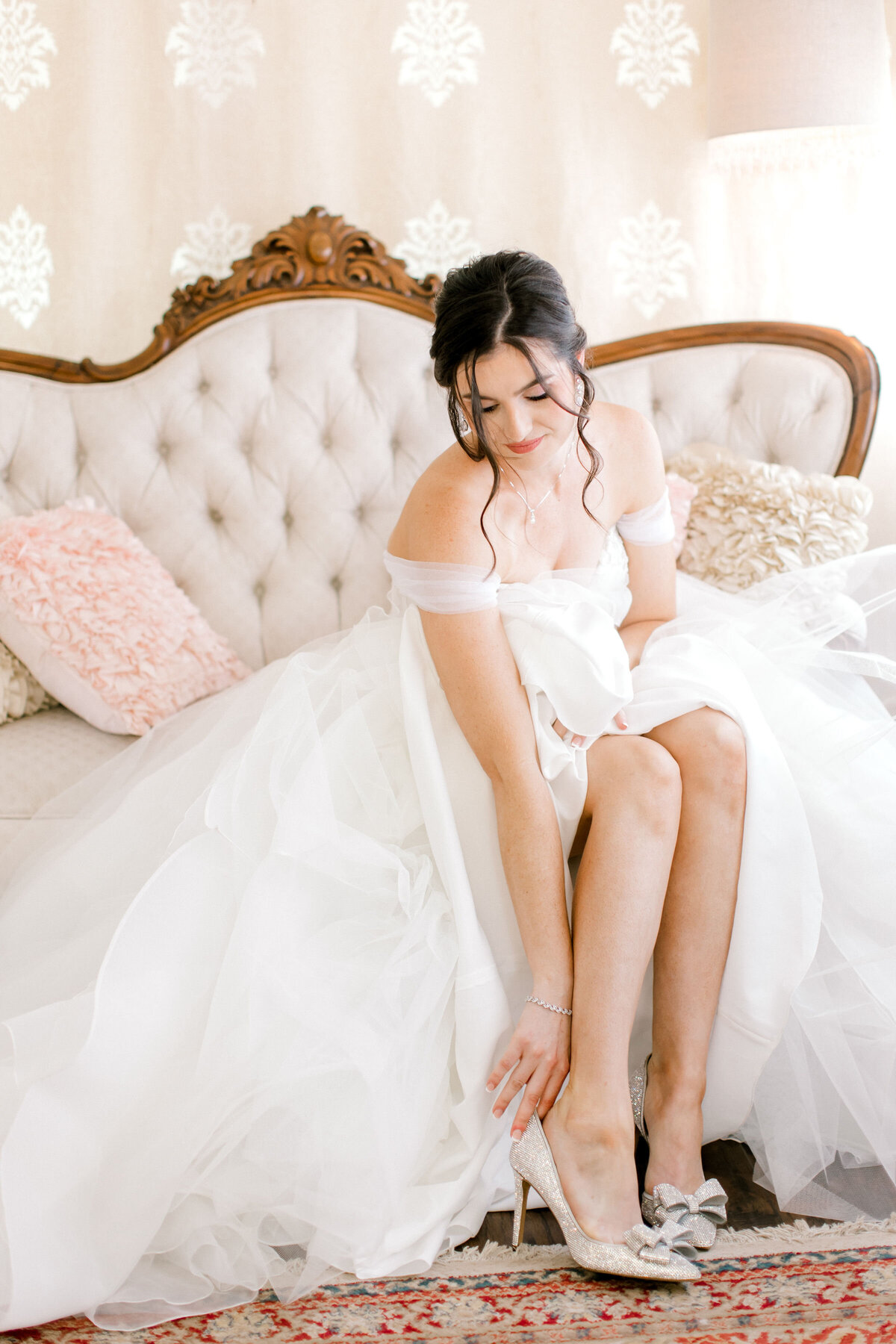 A&N-WEDD-69