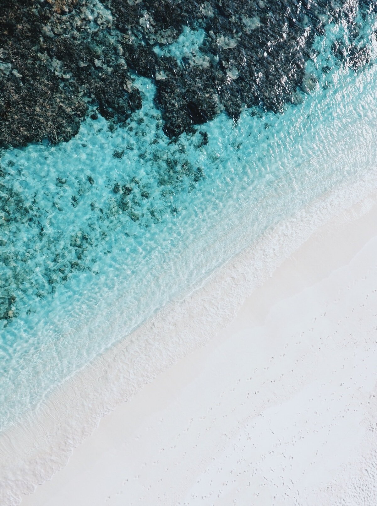 syd-sujuaan-FywWHwkizaQ-unsplash