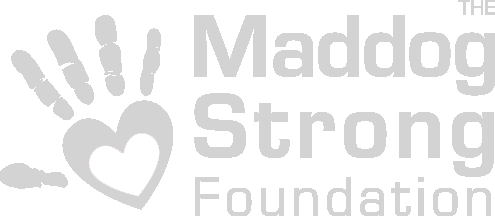 Maddog Strong Logo_LQ_WHITE