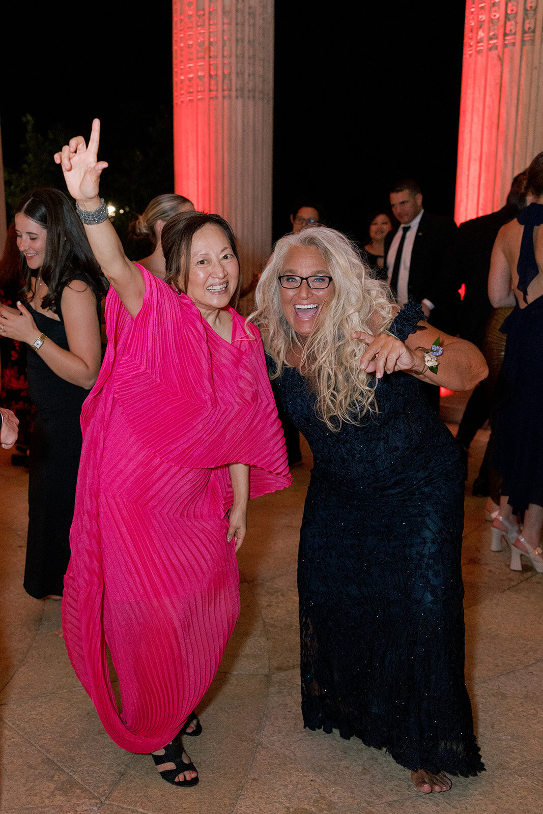 hannahhaddonreception-403