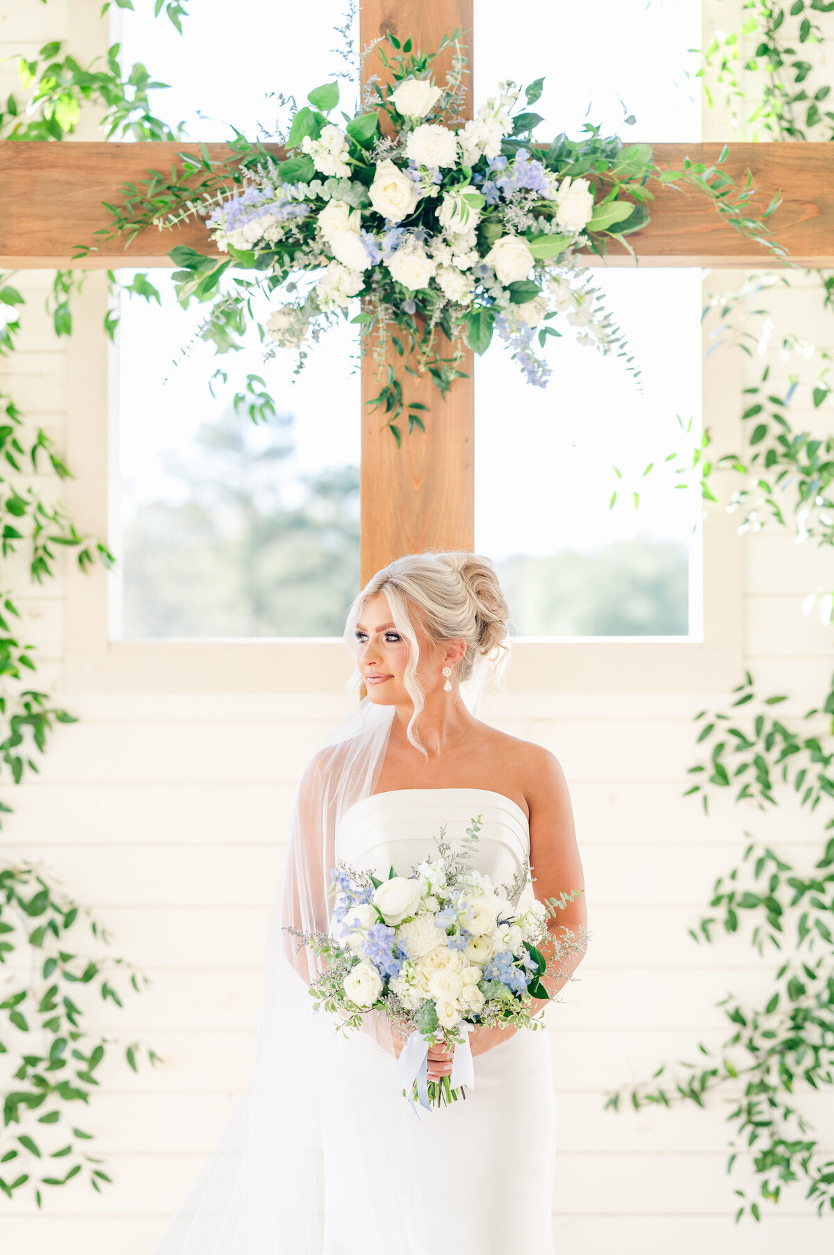 white-magnolia-november-wedding-kentwood-louisiana-36