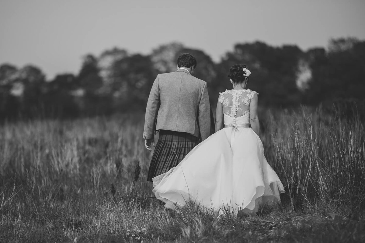 LucyLLoydphotographyWedding (59 of 182)