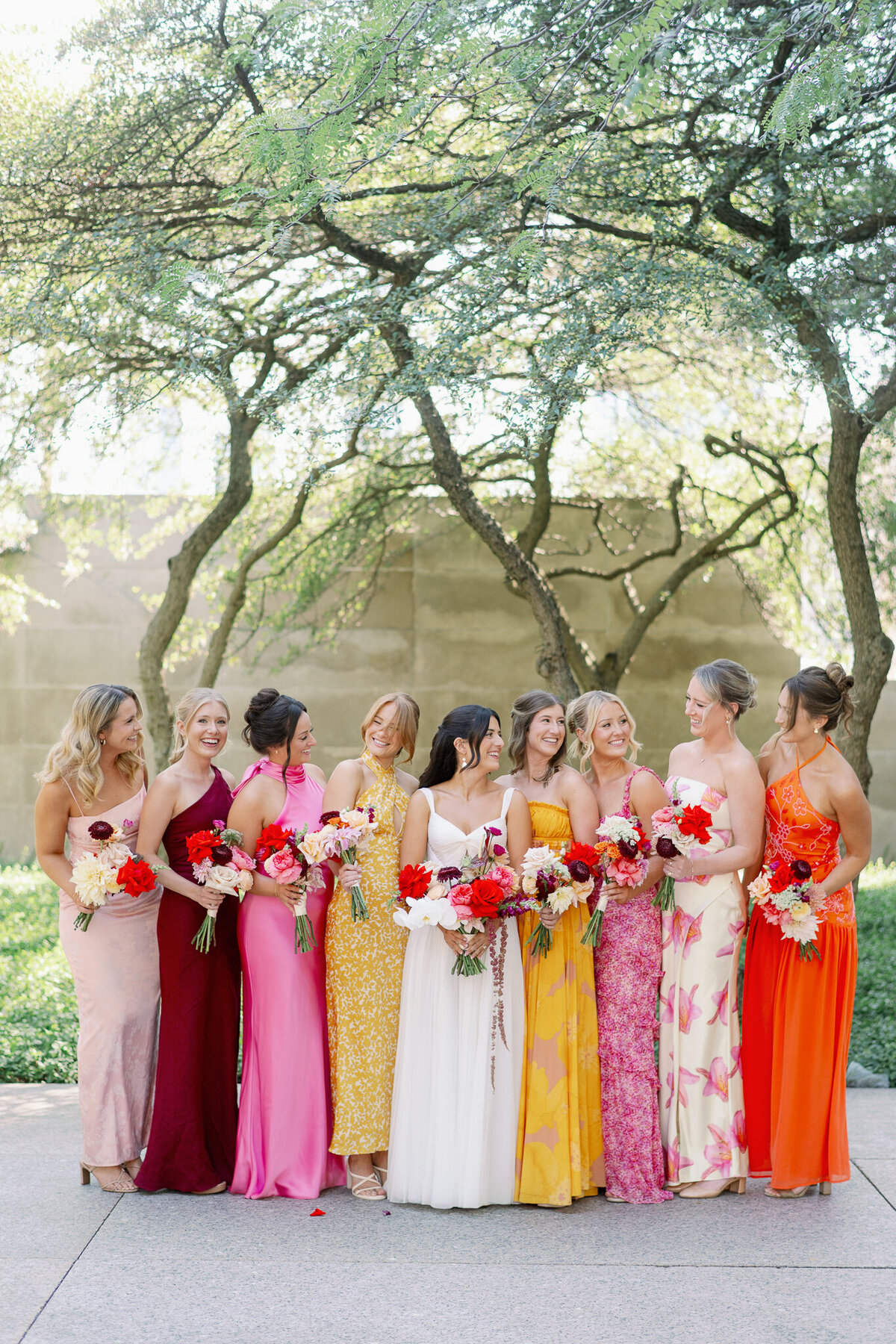 chicago wedding photography at the dalcy-28