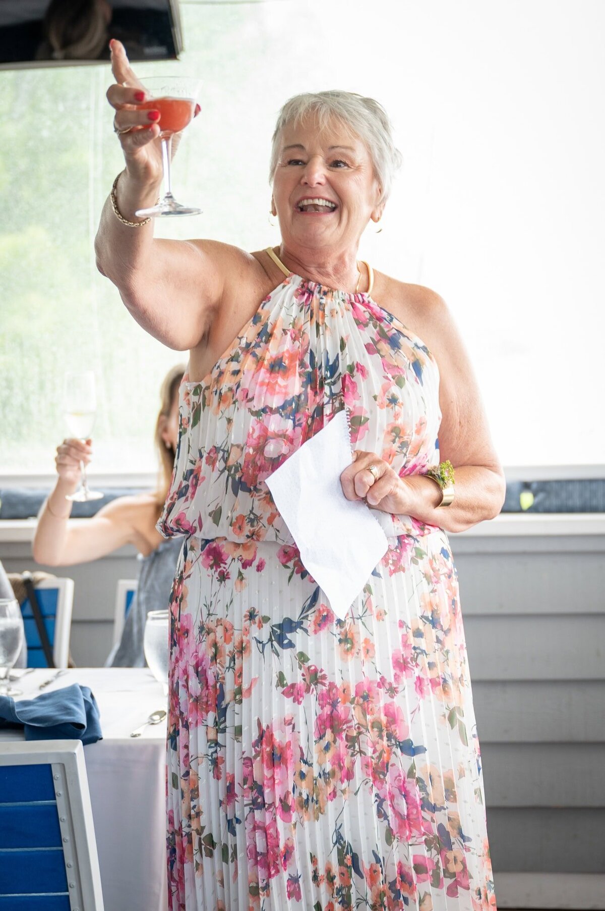 grandrapidsweddingphotographer-ss24-65