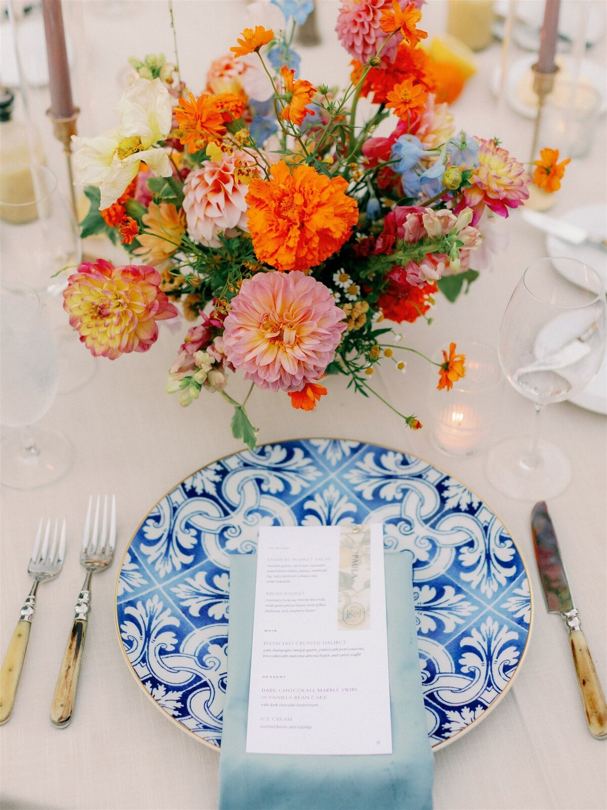 caitlin-alohilani-kathryn-josh-quail-ranch-wedding-reception-62