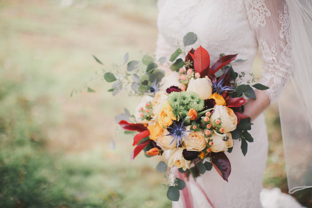 MtnLaurelFarm-Fall-Wedding