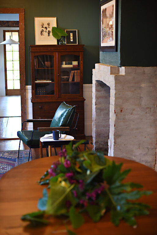 ArchitectureInteriorShots_0019