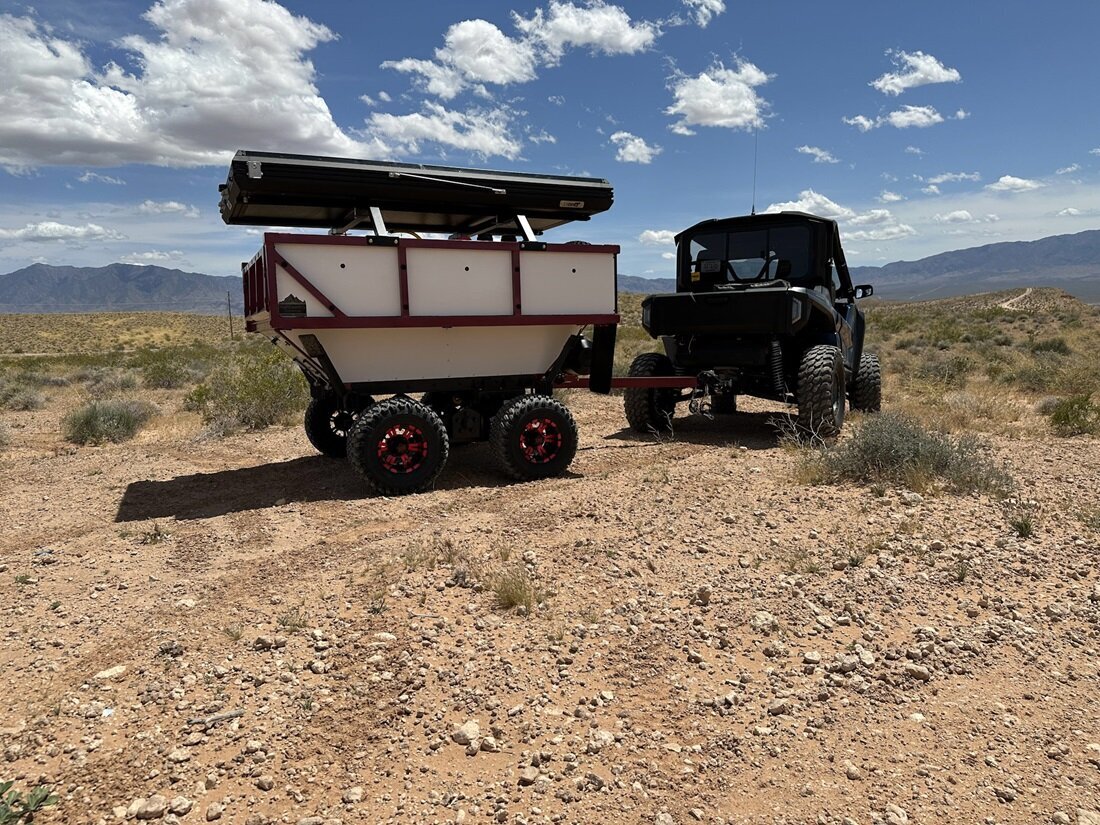 highcountry-unlimited-66