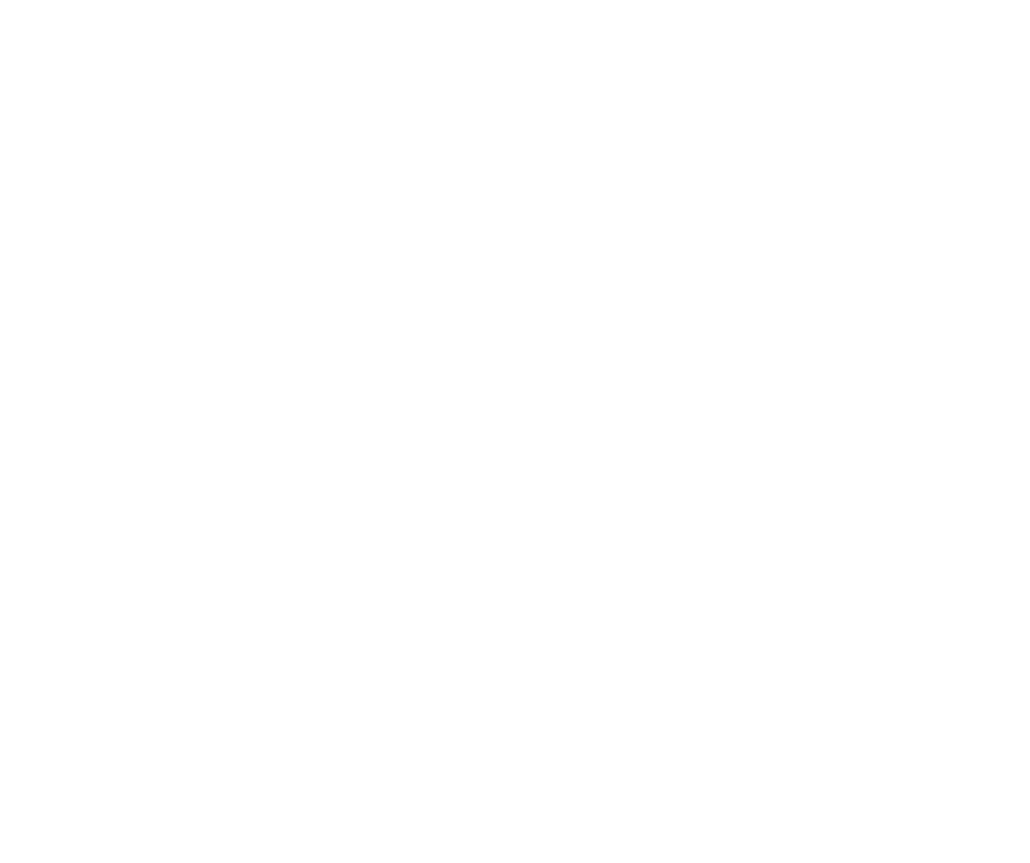 green by nature logo