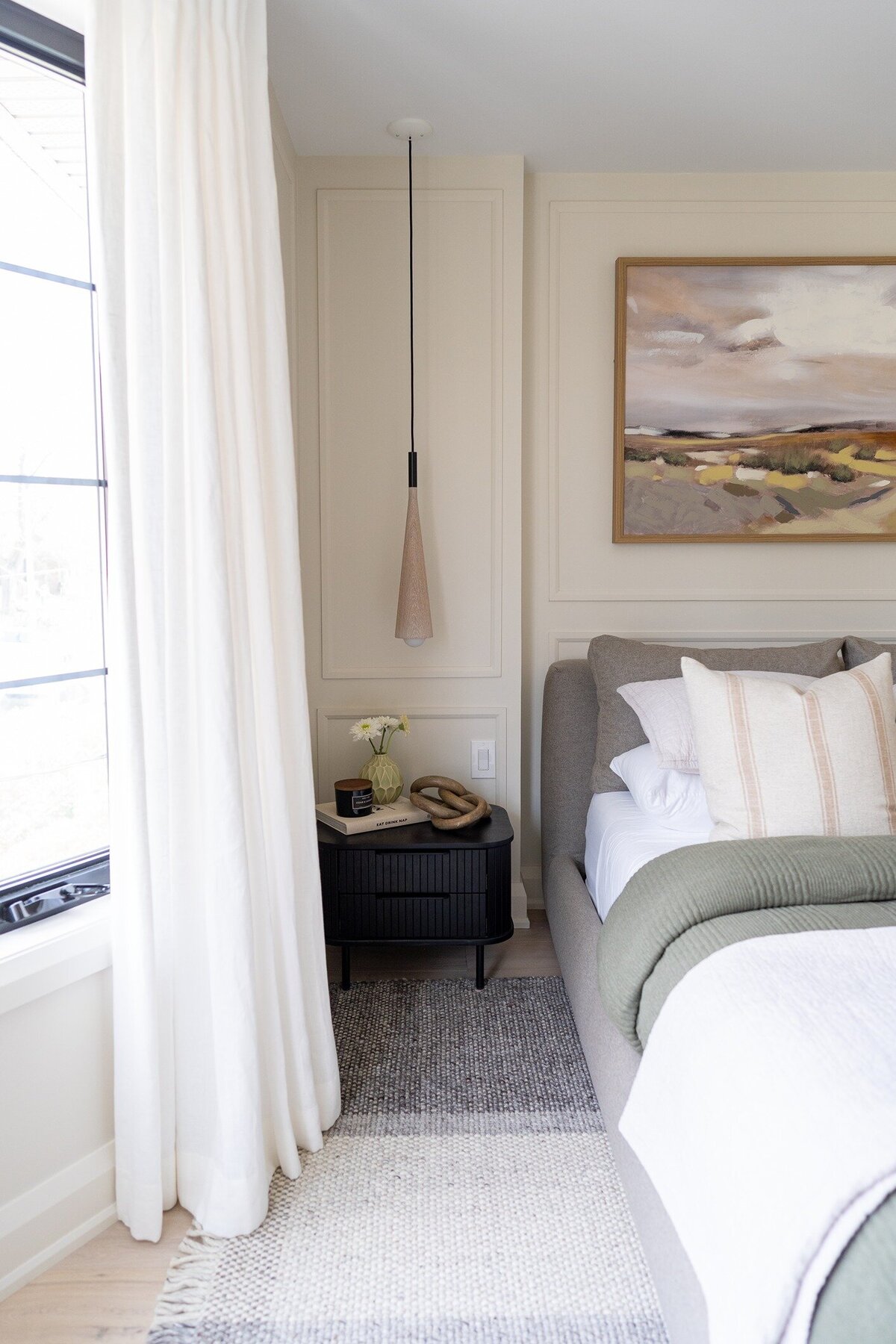 bedroom-design-toronto-interiors