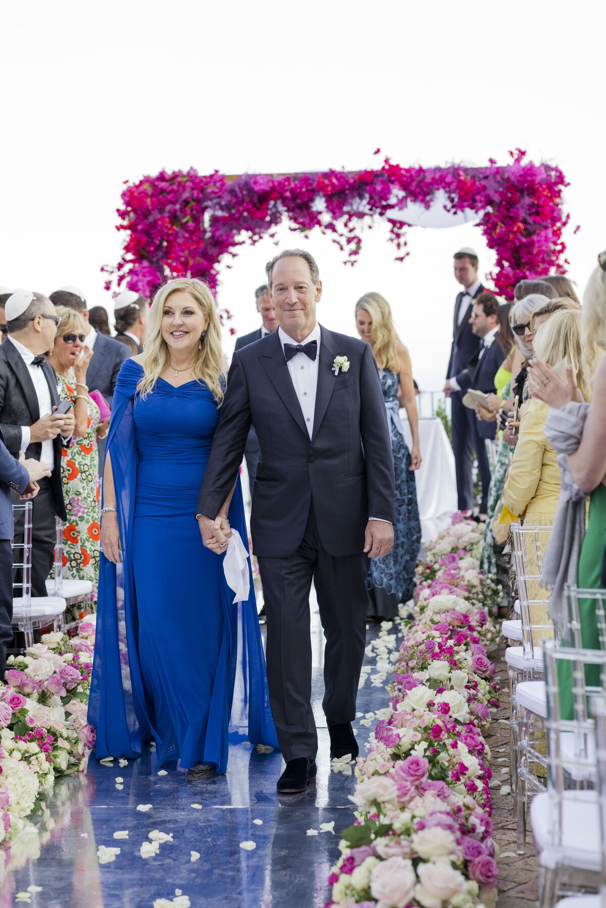 182_jenna_tommy_wedding_preview_