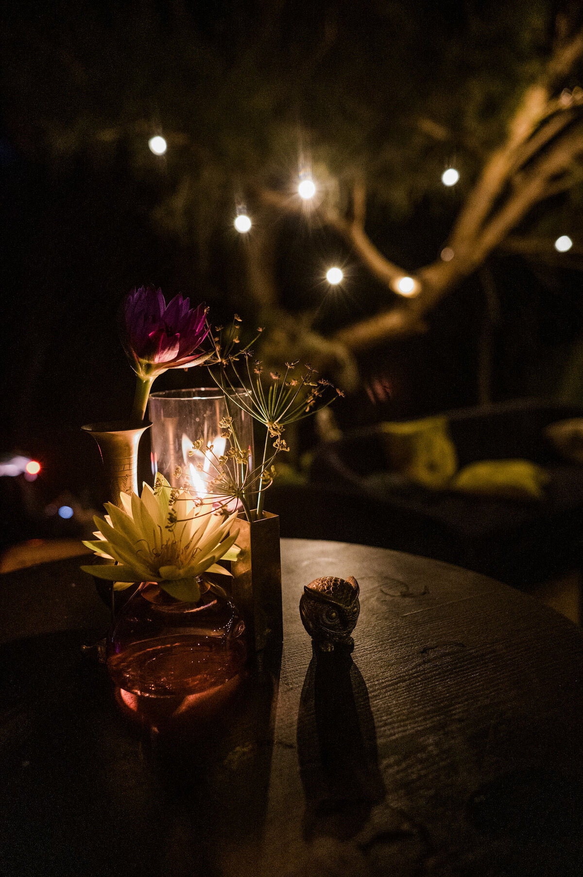 bonnie-johnny-injidup-private-property-wedding-fremantle-freedom-garvey-photographer-040