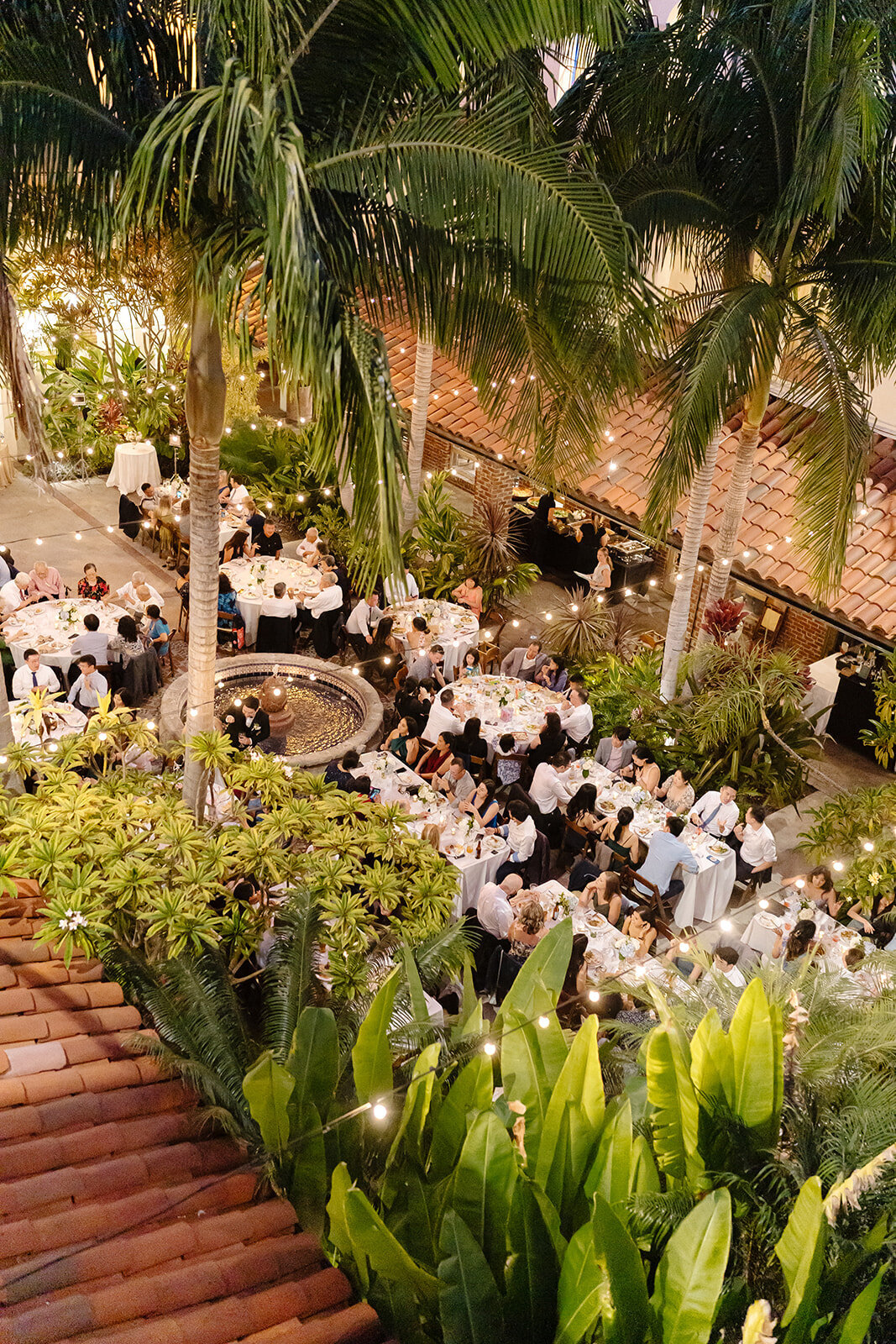 Orange County Wedding Venues 73