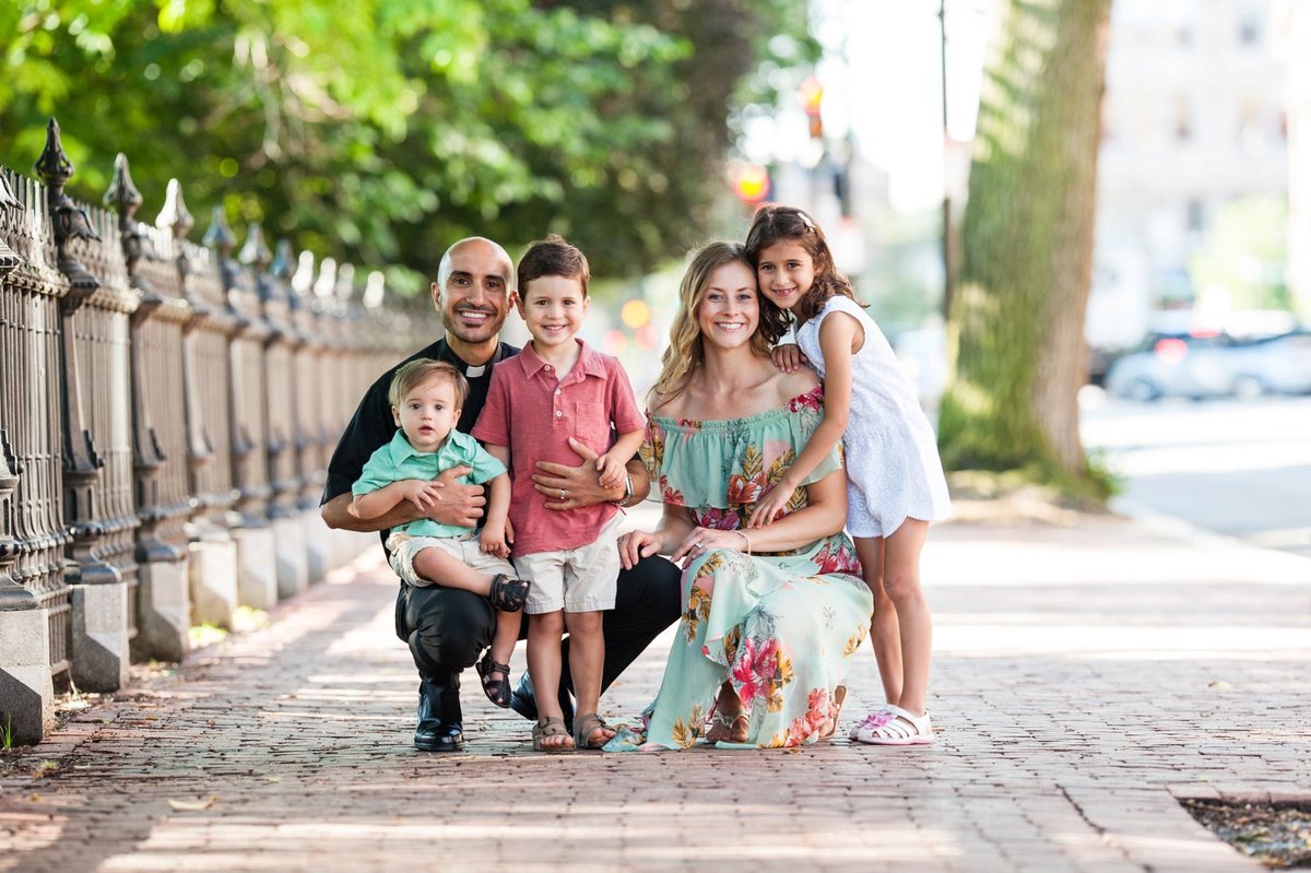 6.29.18.SelimFamily-4_WEB