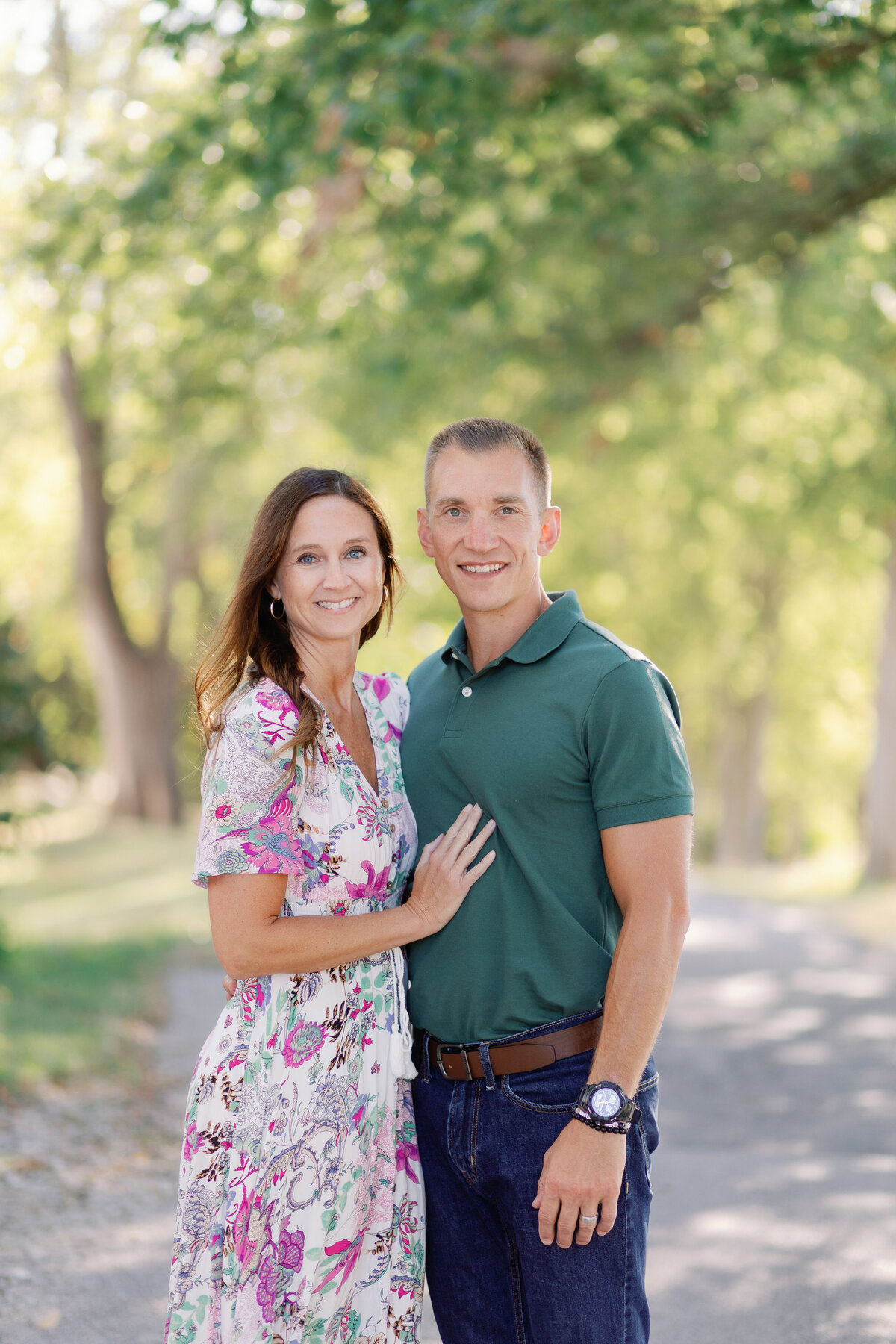 090724_Holloman Family-12