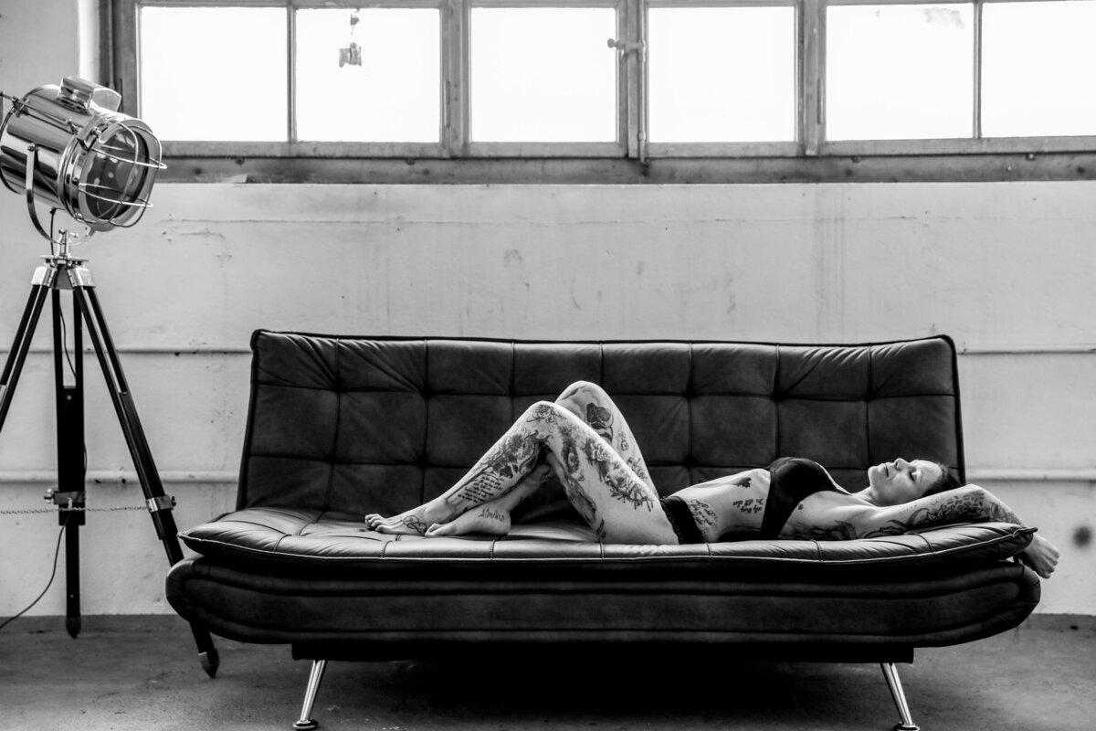 matthias-stulz-fotografie-zuerich-portfolio-boudoir (15)