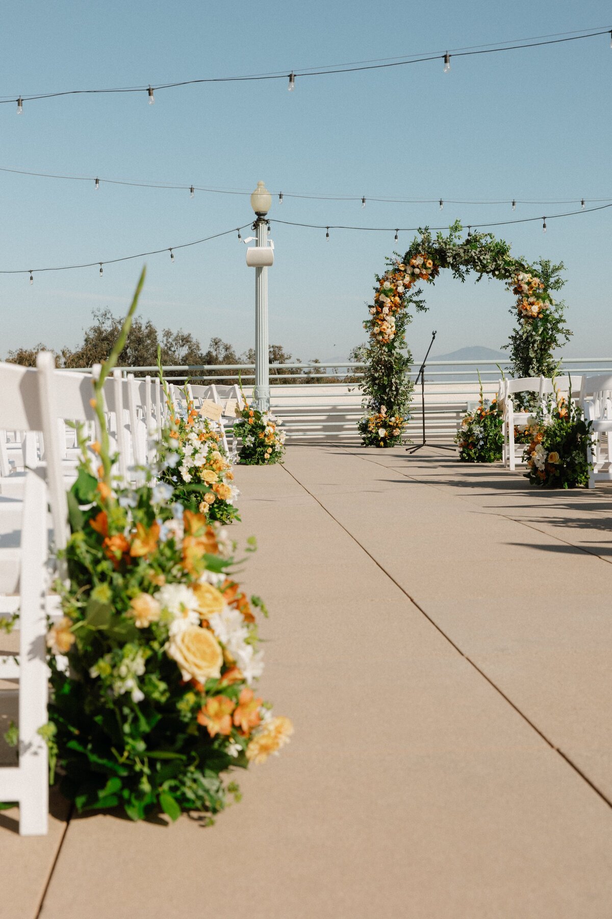 markanddianewedding-106-min