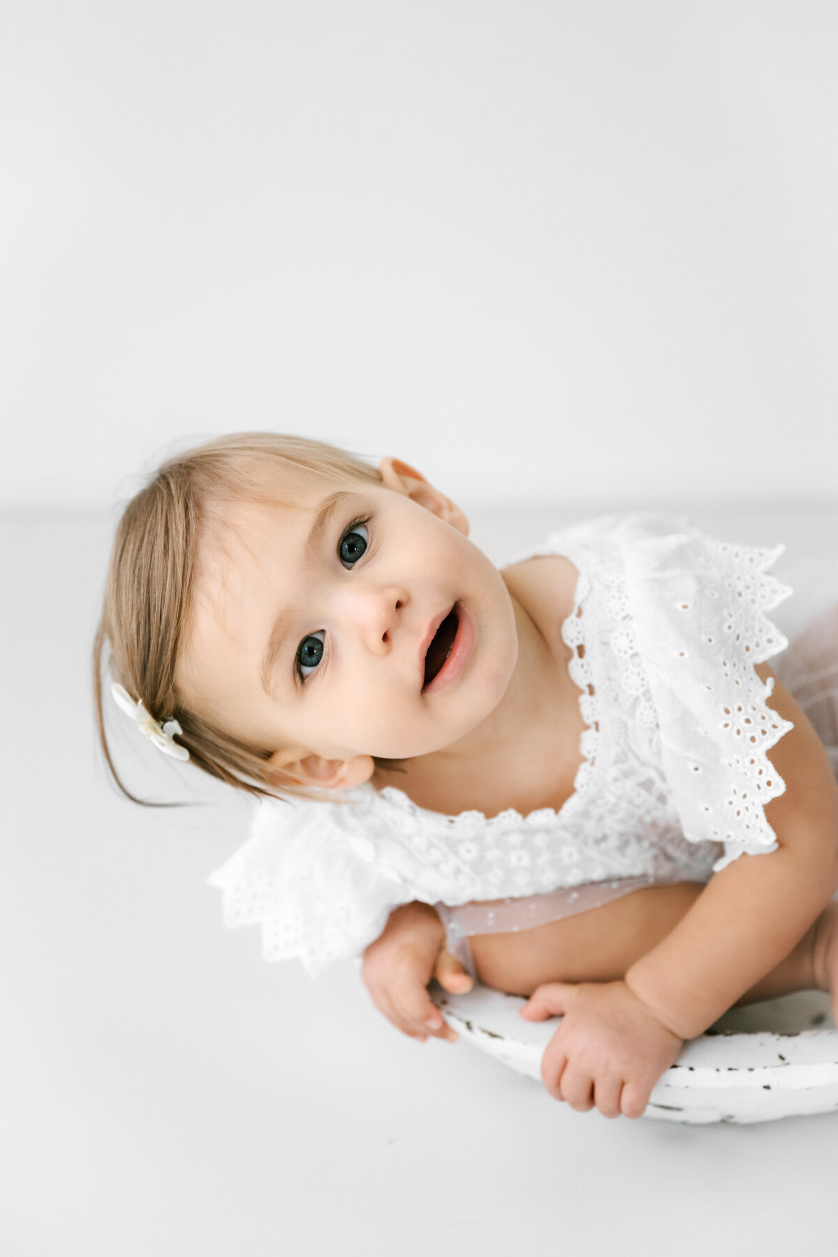DSC_2470-Edit