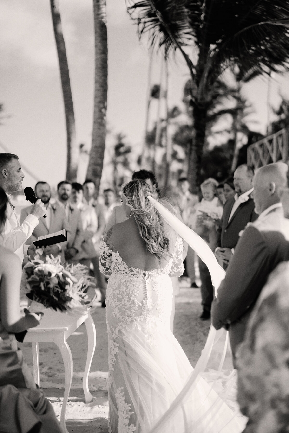 TheLemorandes_Ceremony-118B