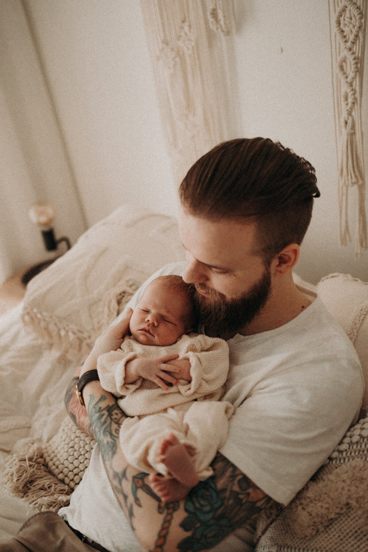 susannahynynenphotography-91