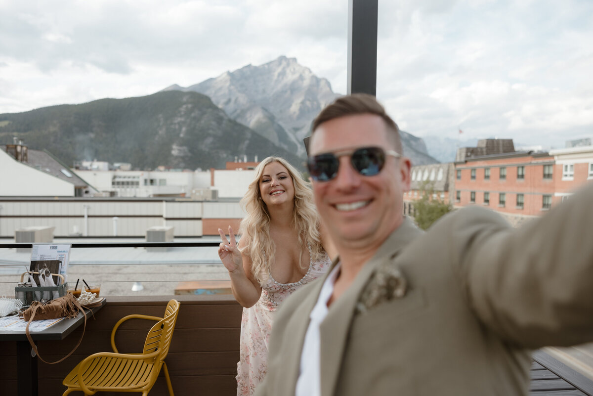 WILD LACE PHOTOS nickle wedding-606