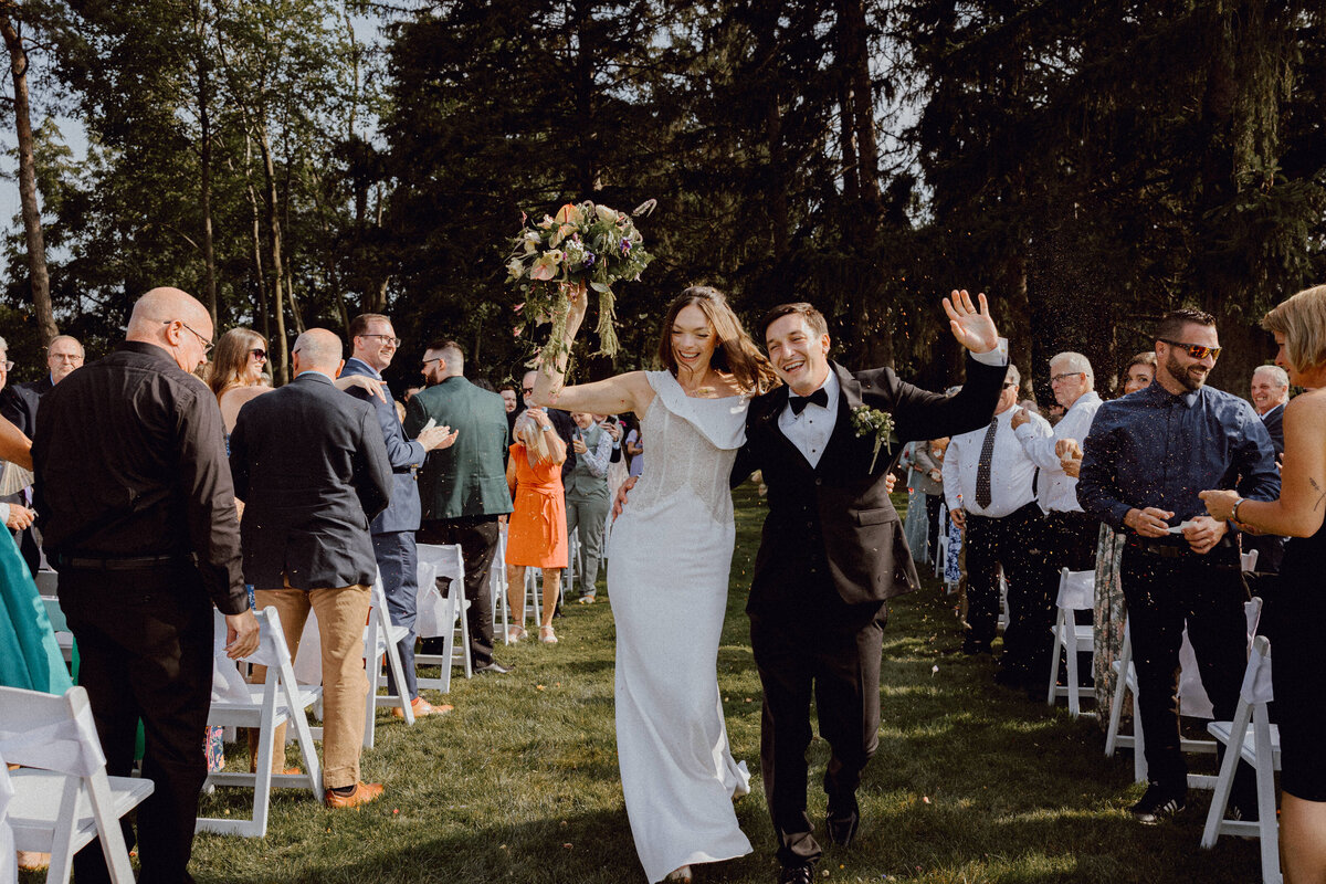 Lehmann-Mansion-Wedding-Photography-by-Megan-Saul-of-Artists-and-Stories (321 of 603)