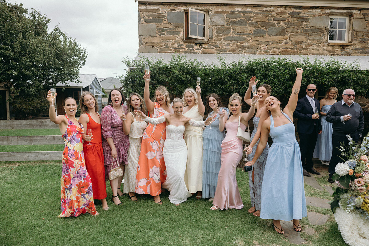 Jade & Sam-338_websize