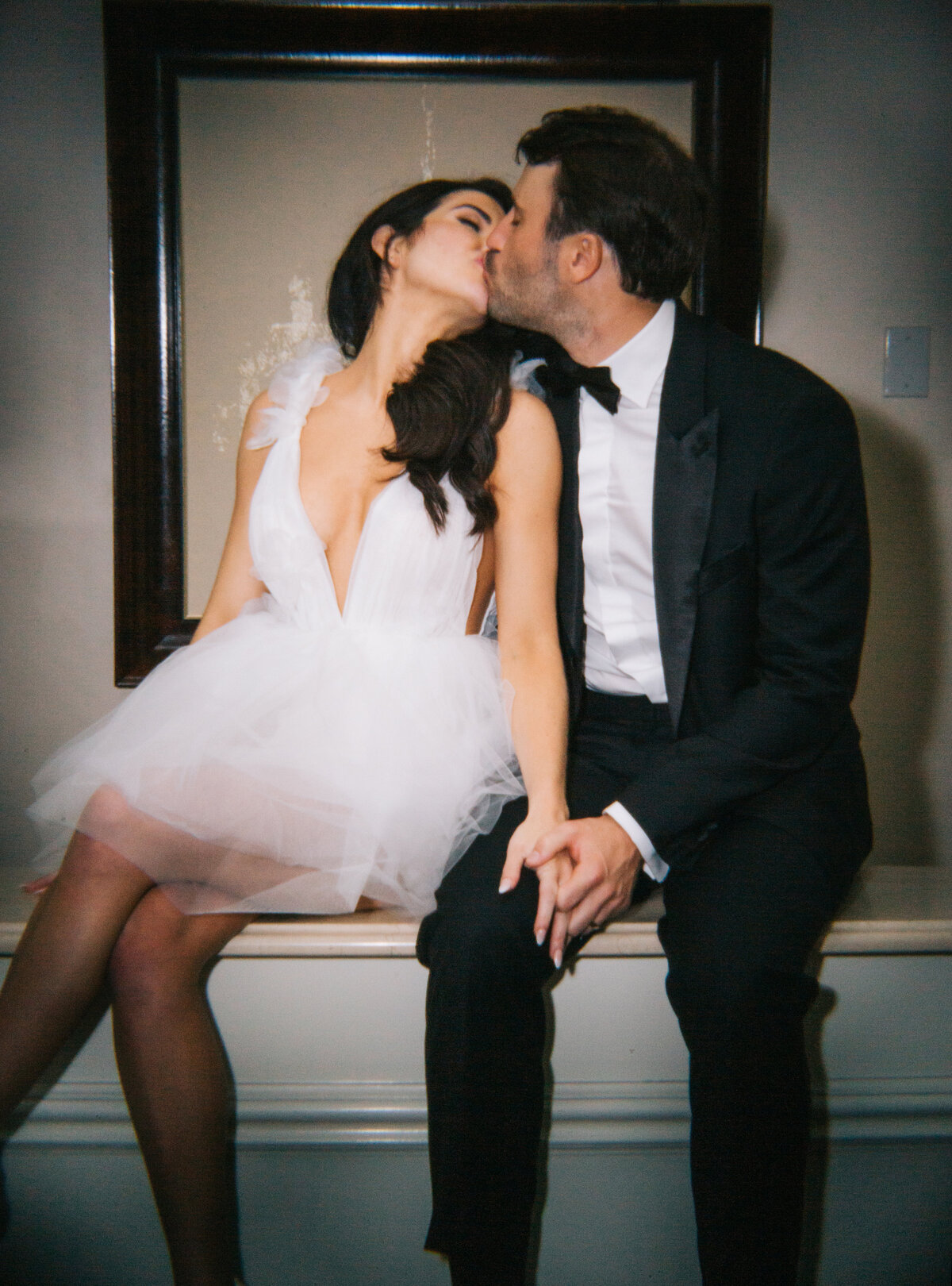 GREENE WEDDING 641