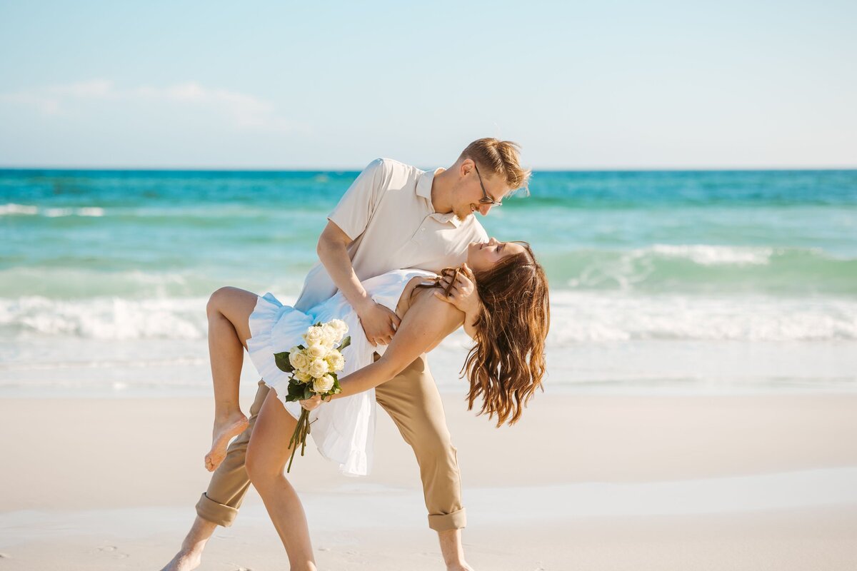 lagrange_georgia_engagement