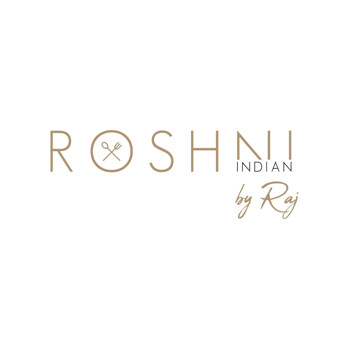 Roshni Logo_Portrait_Colour