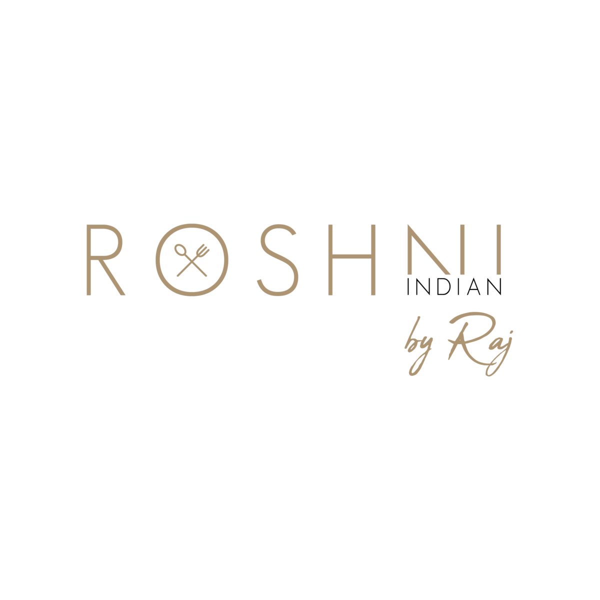 ROSHNI LED LIGHTS by MHN Graphics on Dribbble